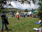 03_2004-0626-1209-52A-EM.jpg